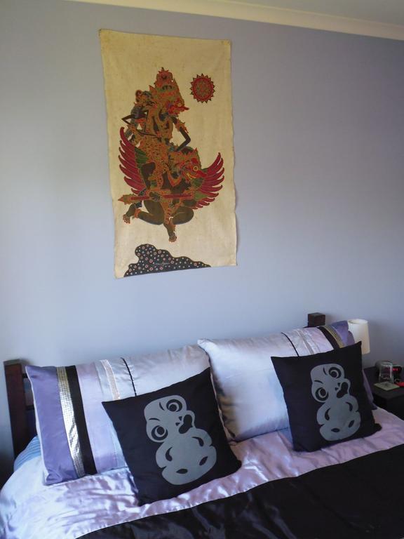 Sun Valley Guest House Lower Hutt Room photo